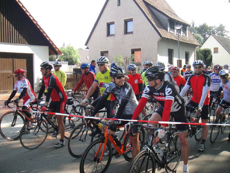 RTF Celle Dirksen1 45